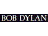 BOB DYLAN 5